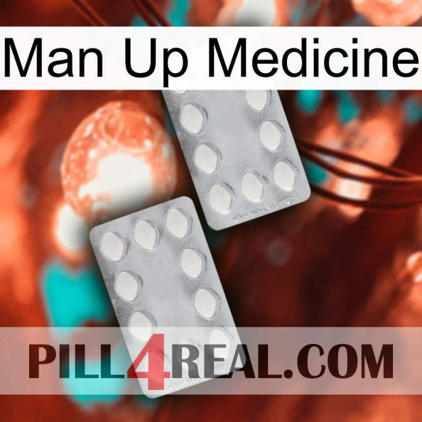 Man Up Medicine 17.jpg